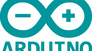 Arduino logo