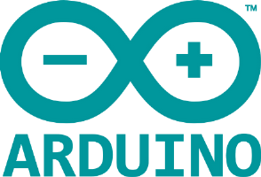 Arduino logo