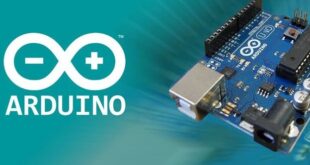 arduino_nedir_ne_ise_yarar_nasil_calisir_cesitleri_nelerdir