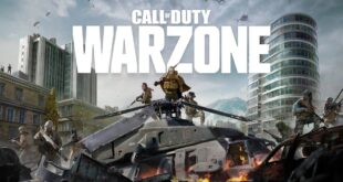 Call-of-Duty-Warzone2