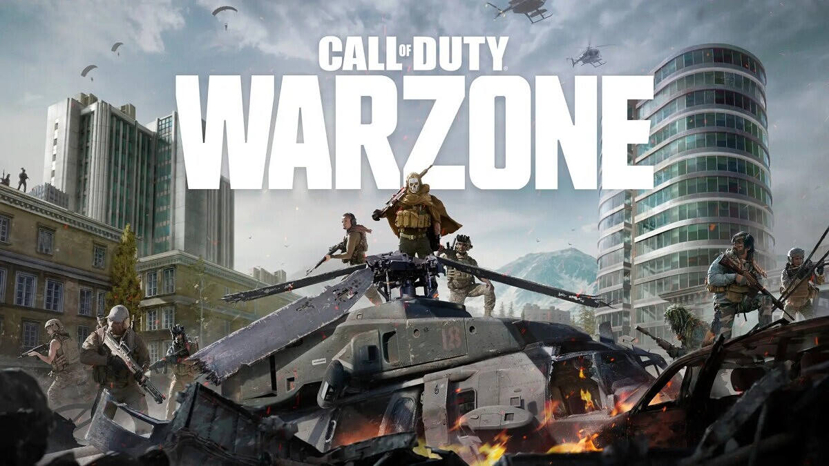 Call-of-Duty-Warzone2