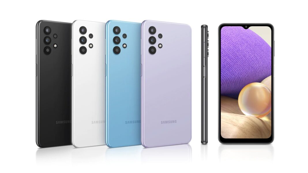 Samsung-Galaxy-Jump-Bluetooth-SIG-Sertifikasini-Aldi