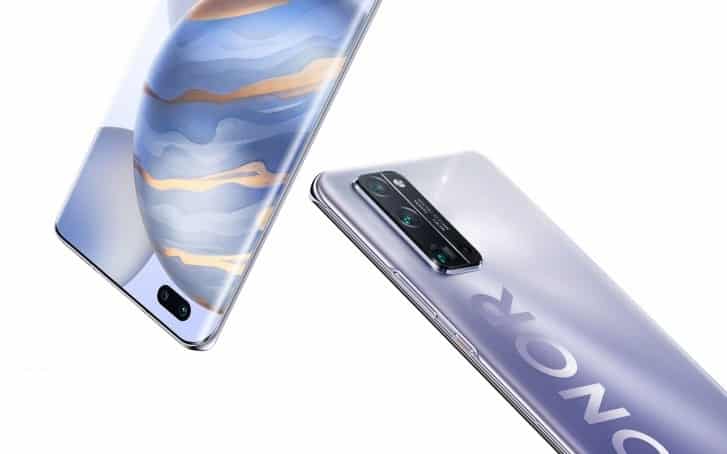 honor-30-pro-plus-150420-1