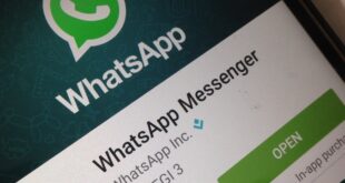 Whatsapp-Kullanımı