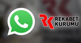 rekabet-kurulu-facebook-ve-whatsapp-hakkinda-resen-sorusturma