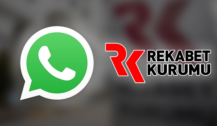 rekabet-kurulu-facebook-ve-whatsapp-hakkinda-resen-sorusturma
