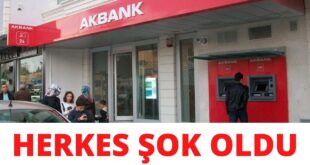 akbank-1280x720