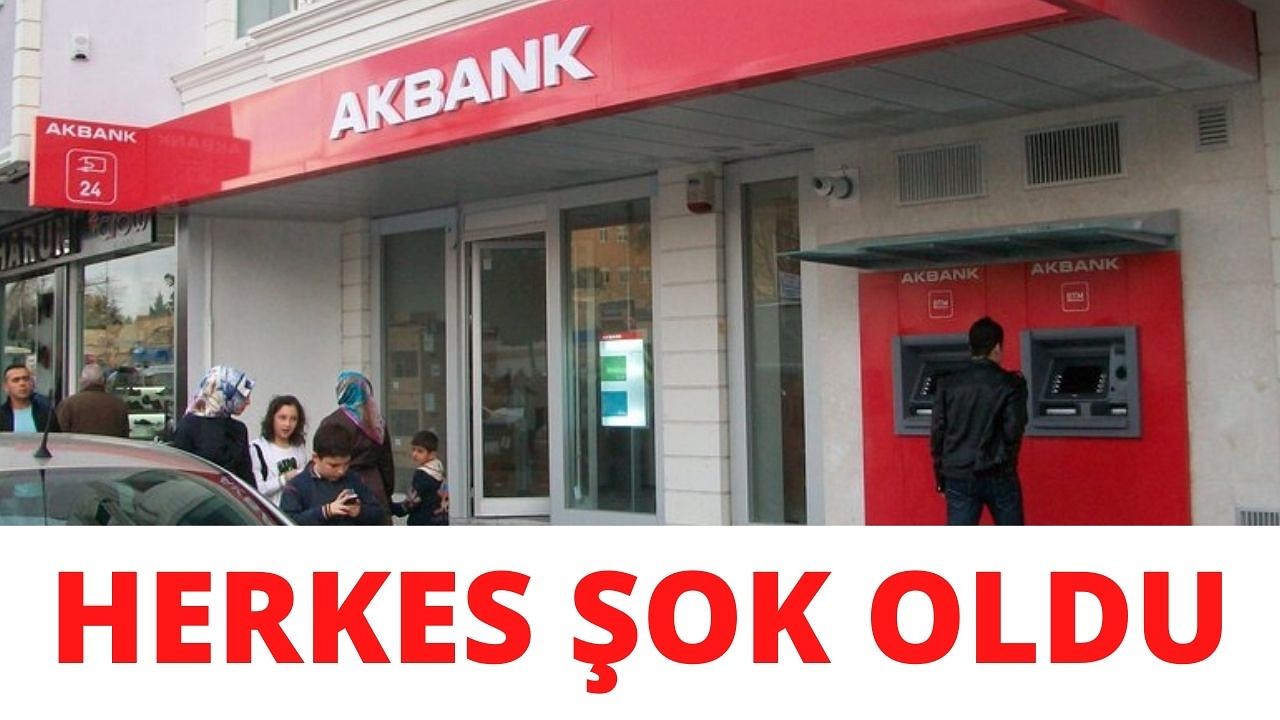 akbank-1280x720