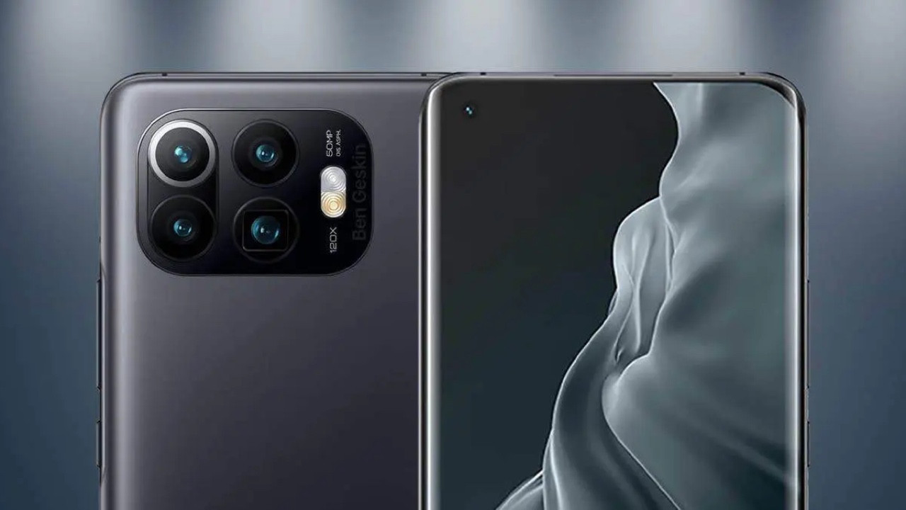 xiaomi-mi-12-r5Hx_kapak