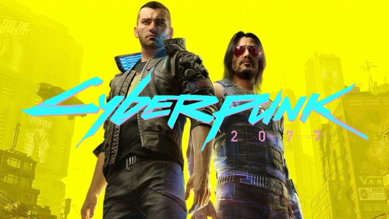 Cyberpunk-2077-2