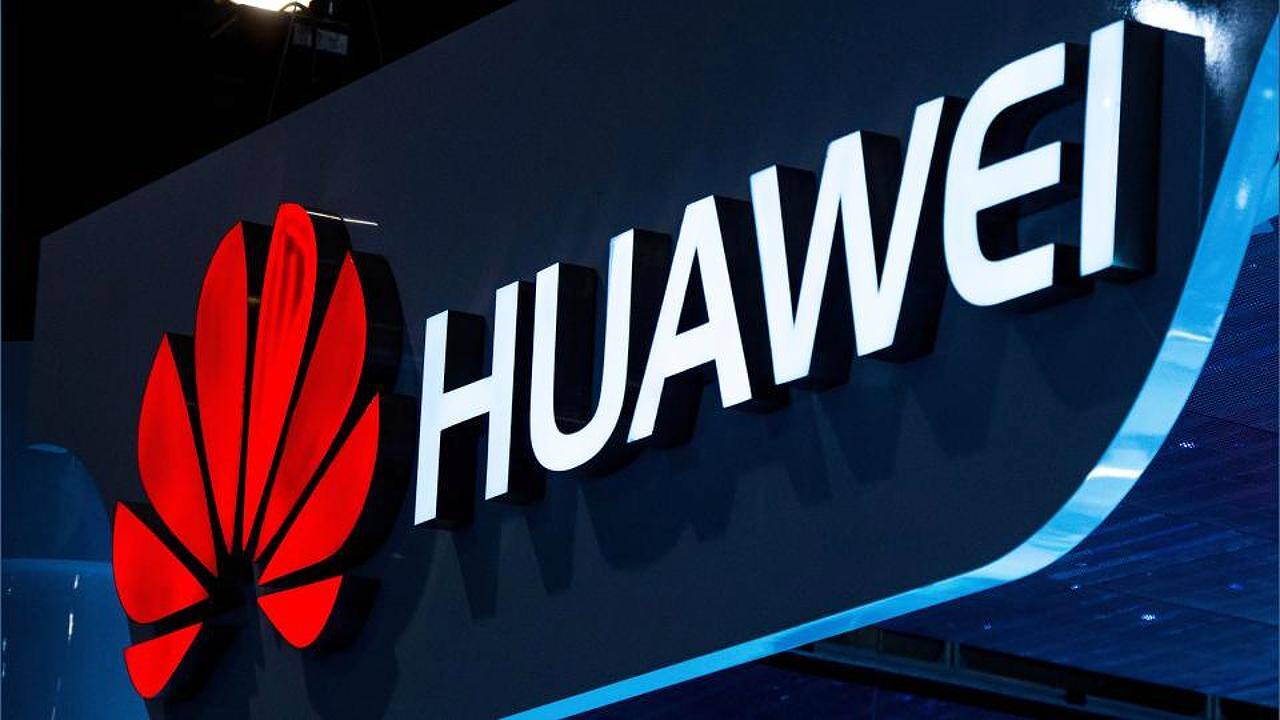 huawei-2