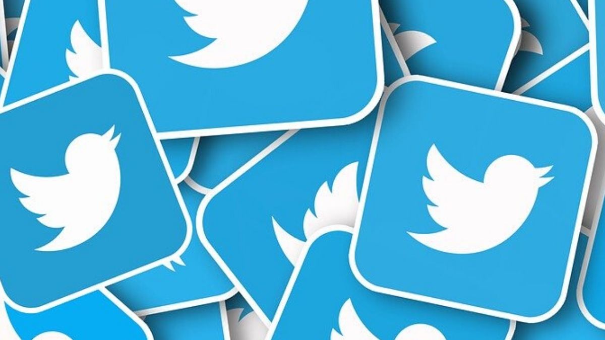 twitter-bas-agrisi