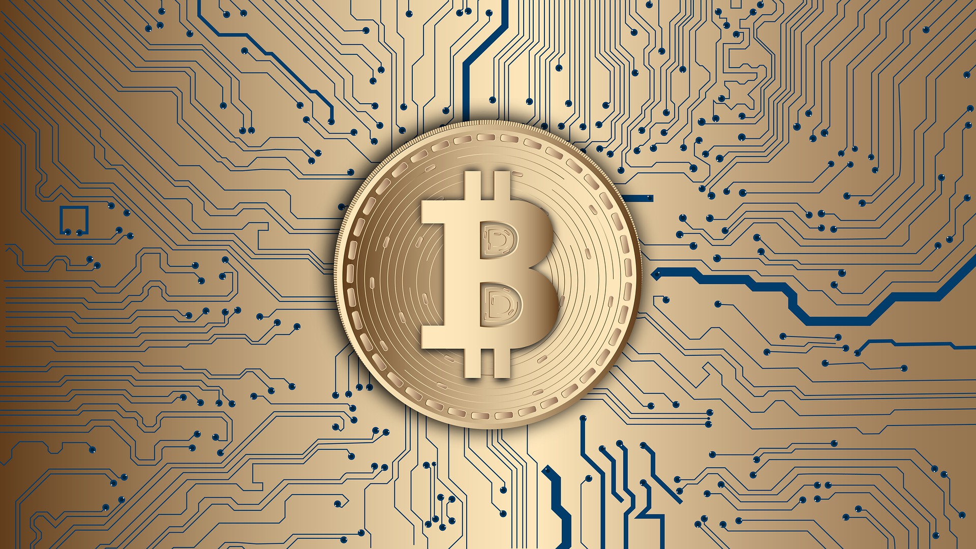 bitcoin_btc_kripto_para