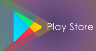 google play