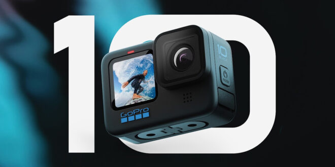 gopro-hero-1-black