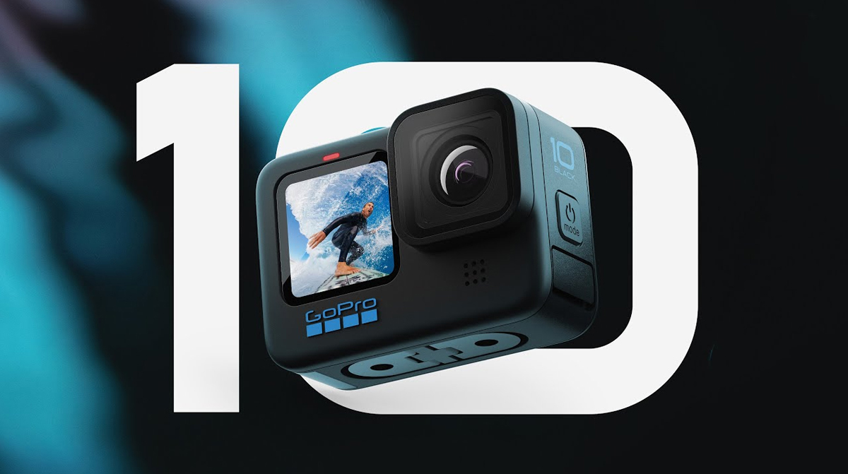 gopro-hero-1-black