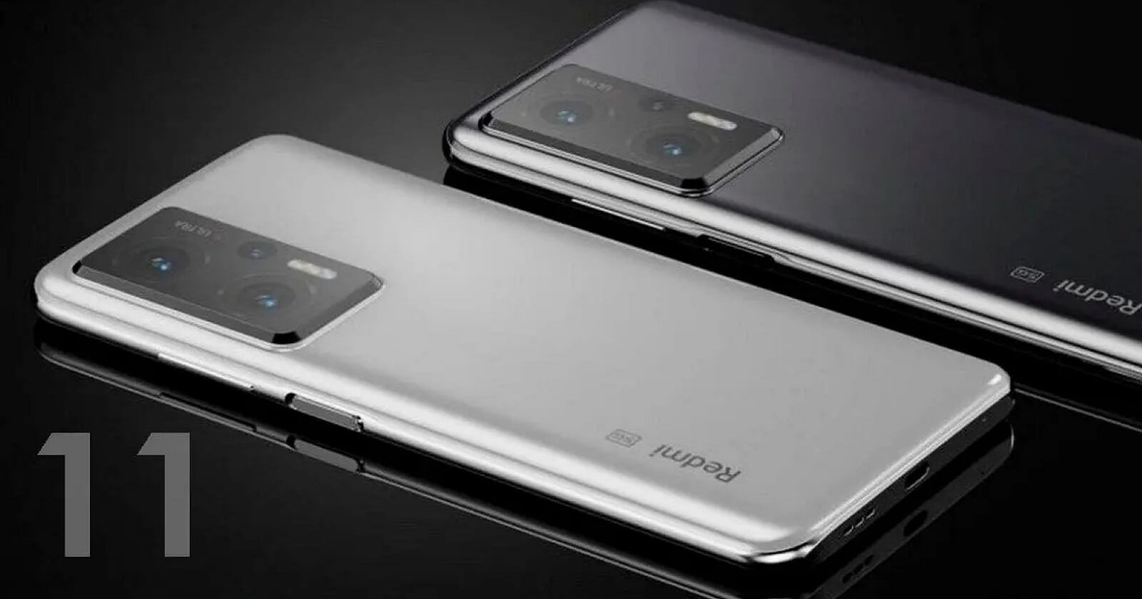 xiaomi-redmi-note-11-ozellikleri