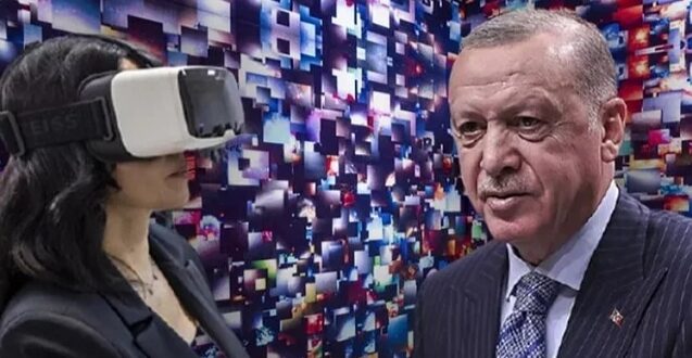 cumhurbaskani-erdogan-dan-metaverse-talimati