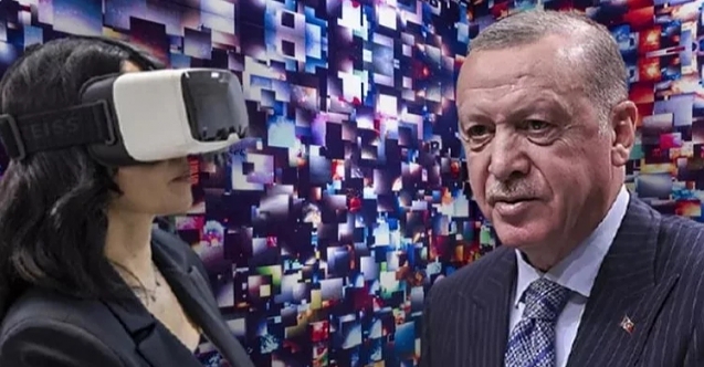 cumhurbaskani-erdogan-dan-metaverse-talimati