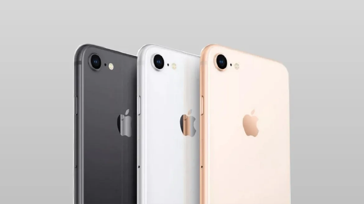 iPhone-SE-3