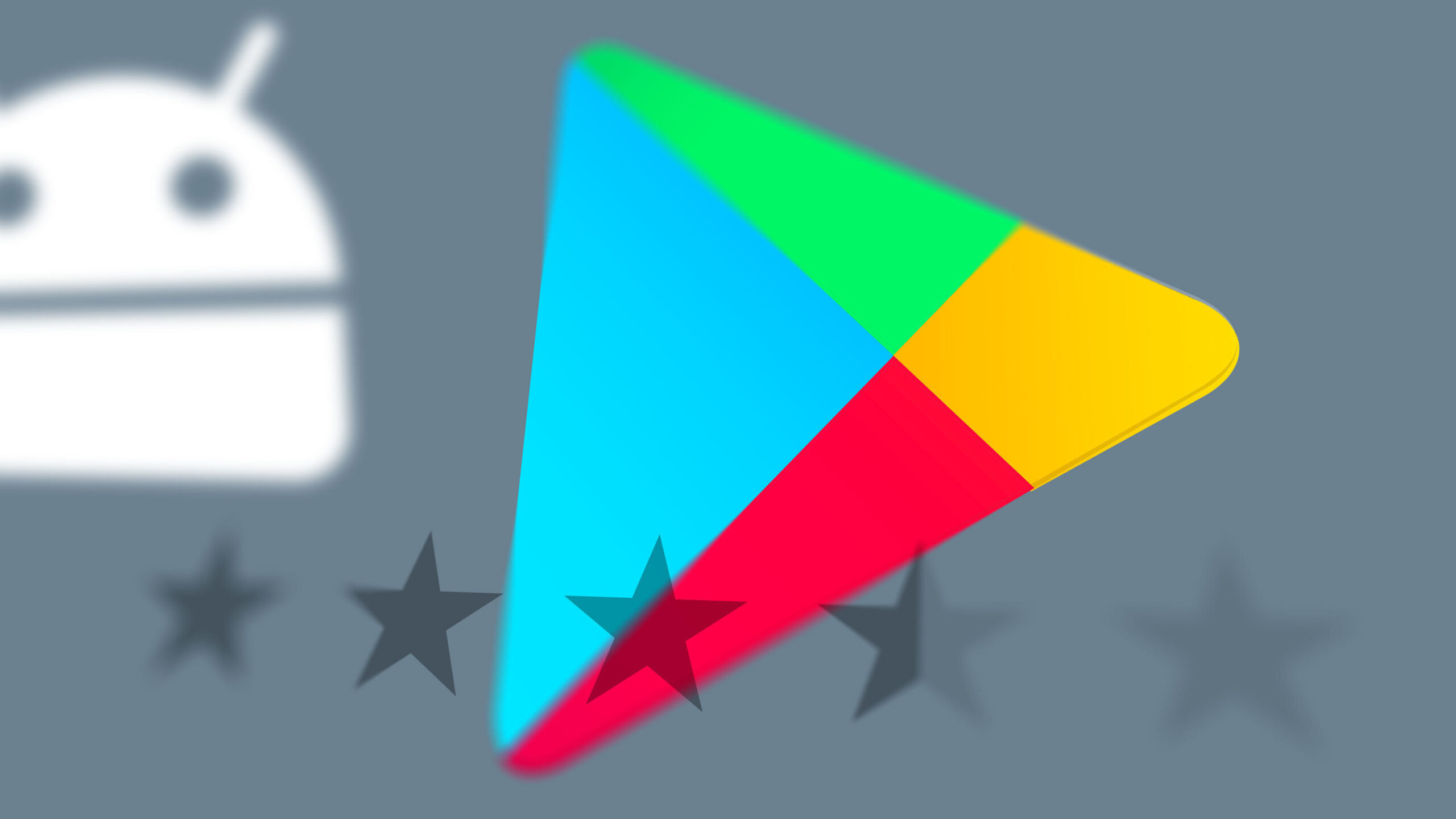 googleplay android