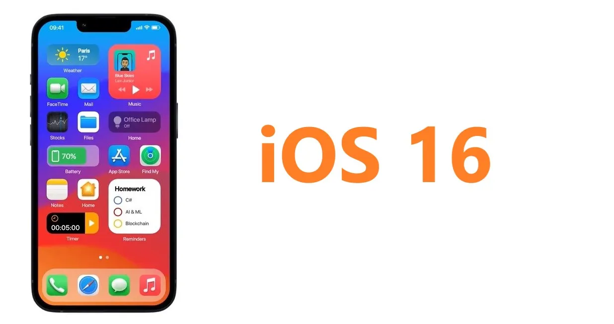 ios-16