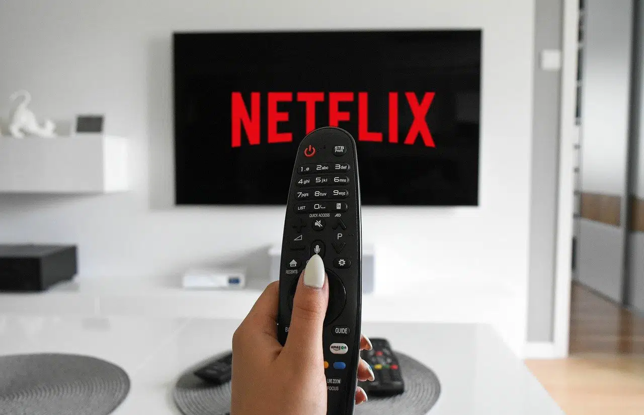 netflix indirim yapıyor