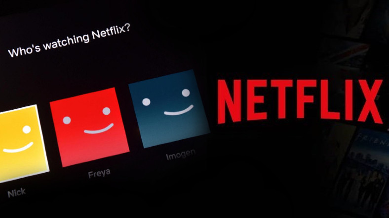 netflix-sifre-paylasimi-devrini-ne-zaman-bitirecek
