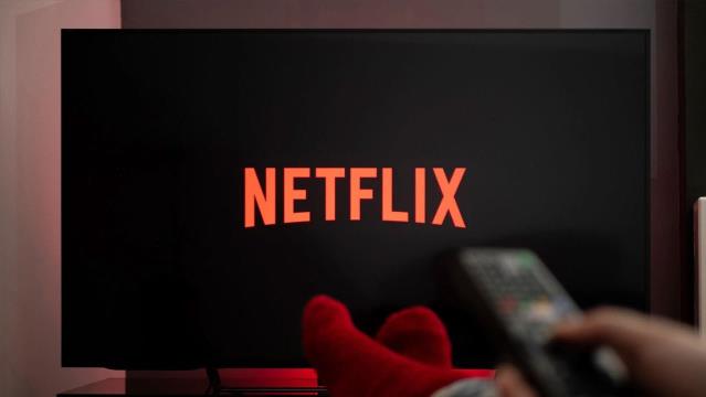 netflix-aboneliklerine-zam