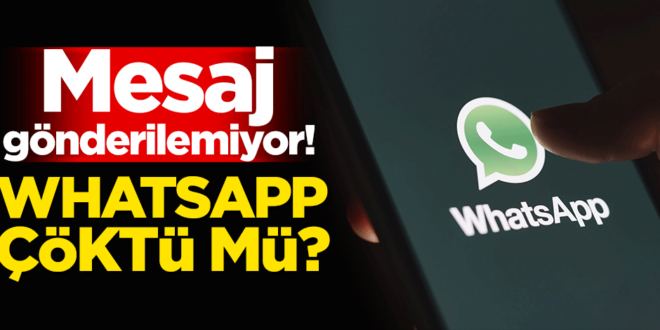 whatsapp-coktu-mu-