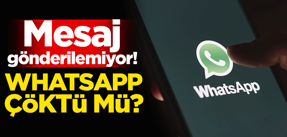 whatsapp-coktu-mu-