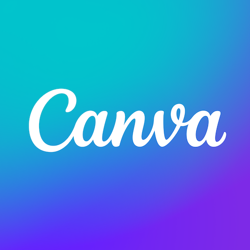 CANVA