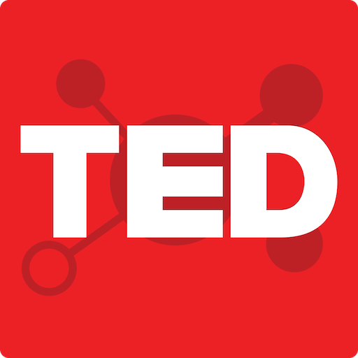 ted