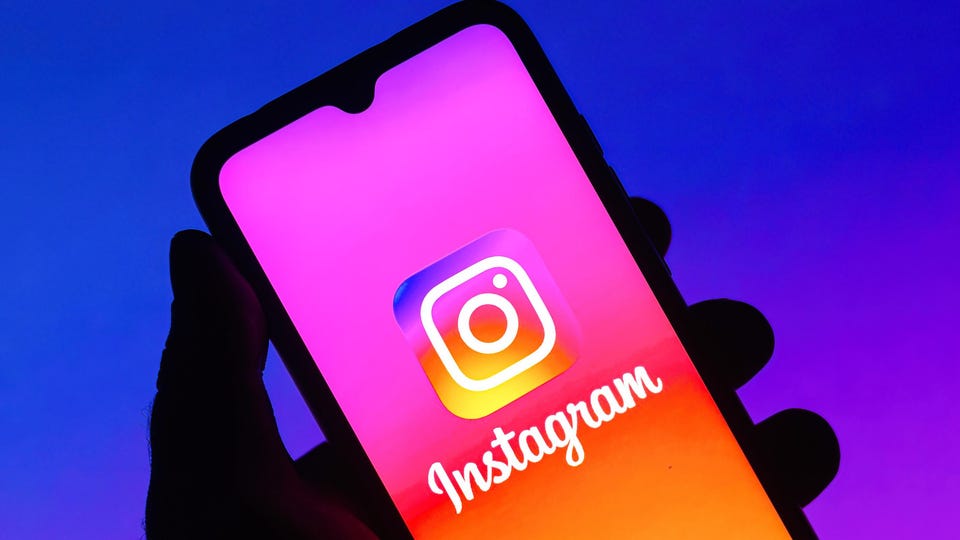 instagram
