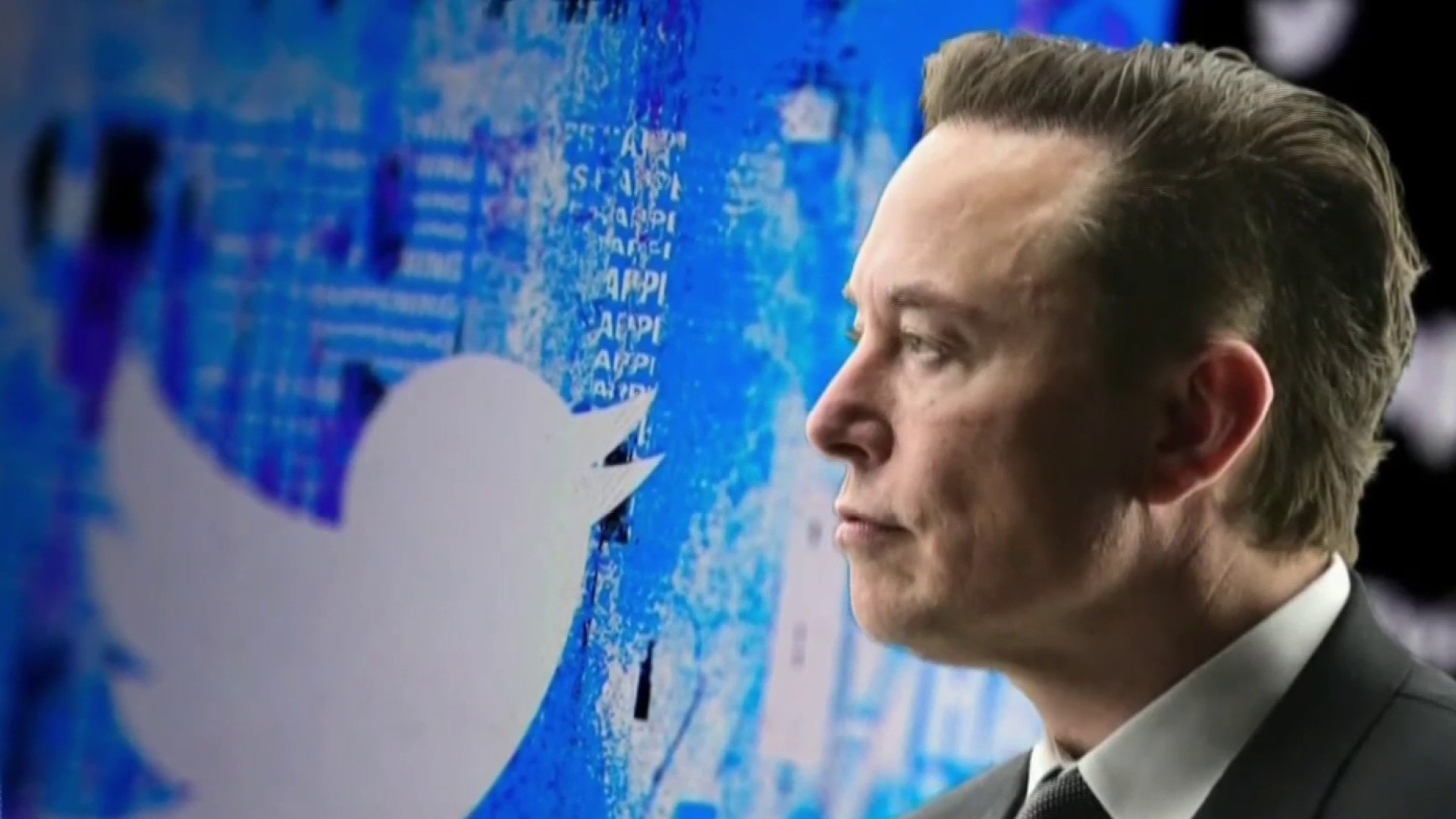 elon_musk_