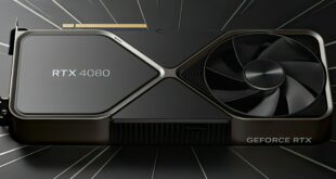 NVIDIA-GeForce-RTX-4080-Graphics-Cards-gigapixel-buyuk