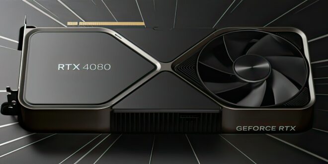 NVIDIA-GeForce-RTX-4080-Graphics-Cards-gigapixel-buyuk