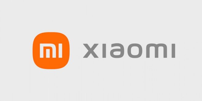 xiaomi