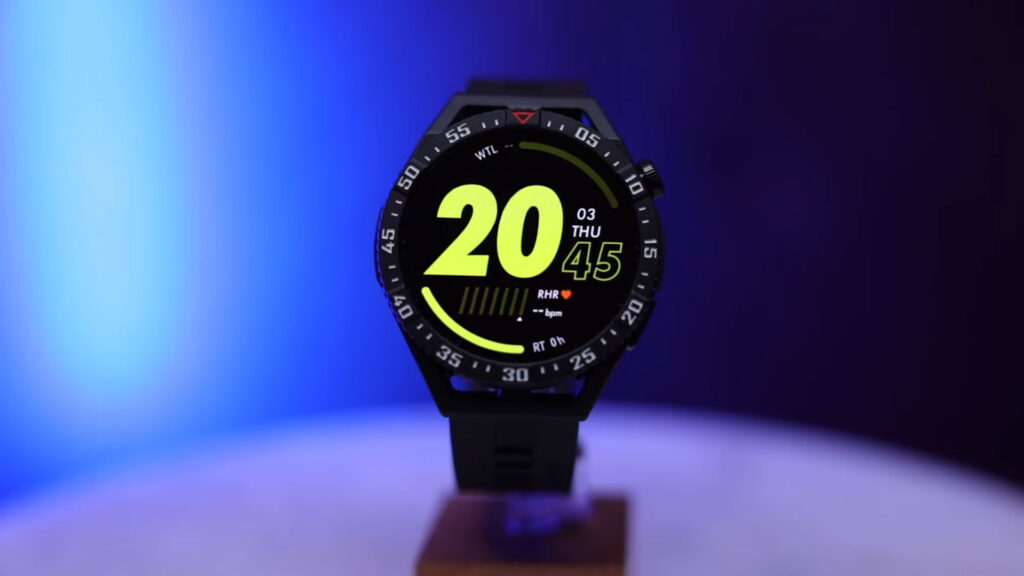 Huawei-Watch-GT-3-SE