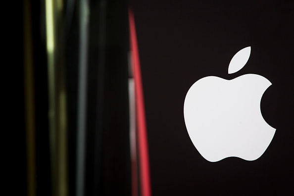 Apple Announce HQ Move To Battersea Power Station