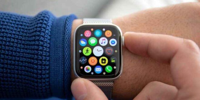 apple-watch-7