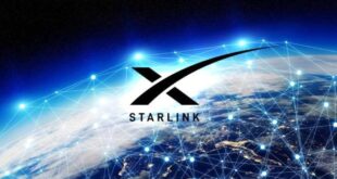 starlink 2