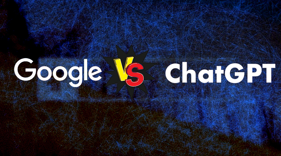 Google-vs-ChatGPT-Which-Search-Engine-Will-Dominate-the-World