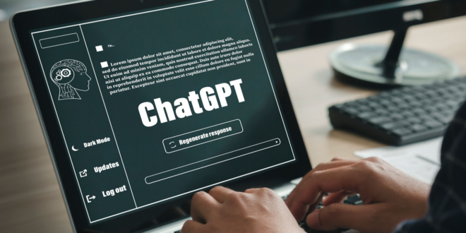 chatgpt