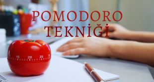 pomodoro