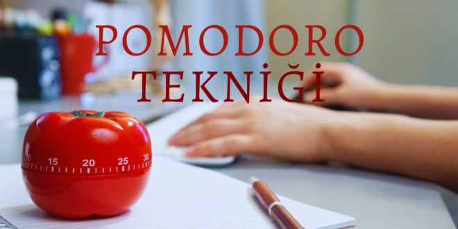 pomodoro