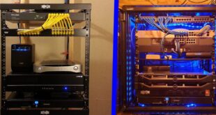 home_lab_rack_vs_cabinet