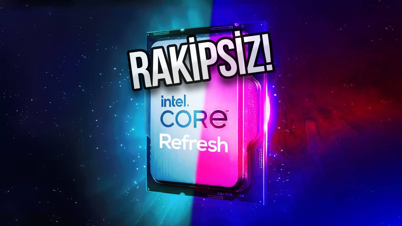 16-cekirdekli-intel-core-i5-14600k-1-1