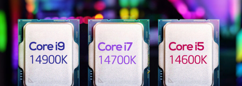 INTEl-14TH-GEN-CORE-HERO-BANNER-2-1200x427