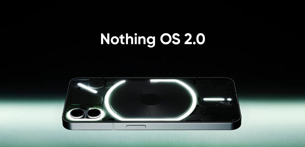 Nothing-OS-2.0 (1)